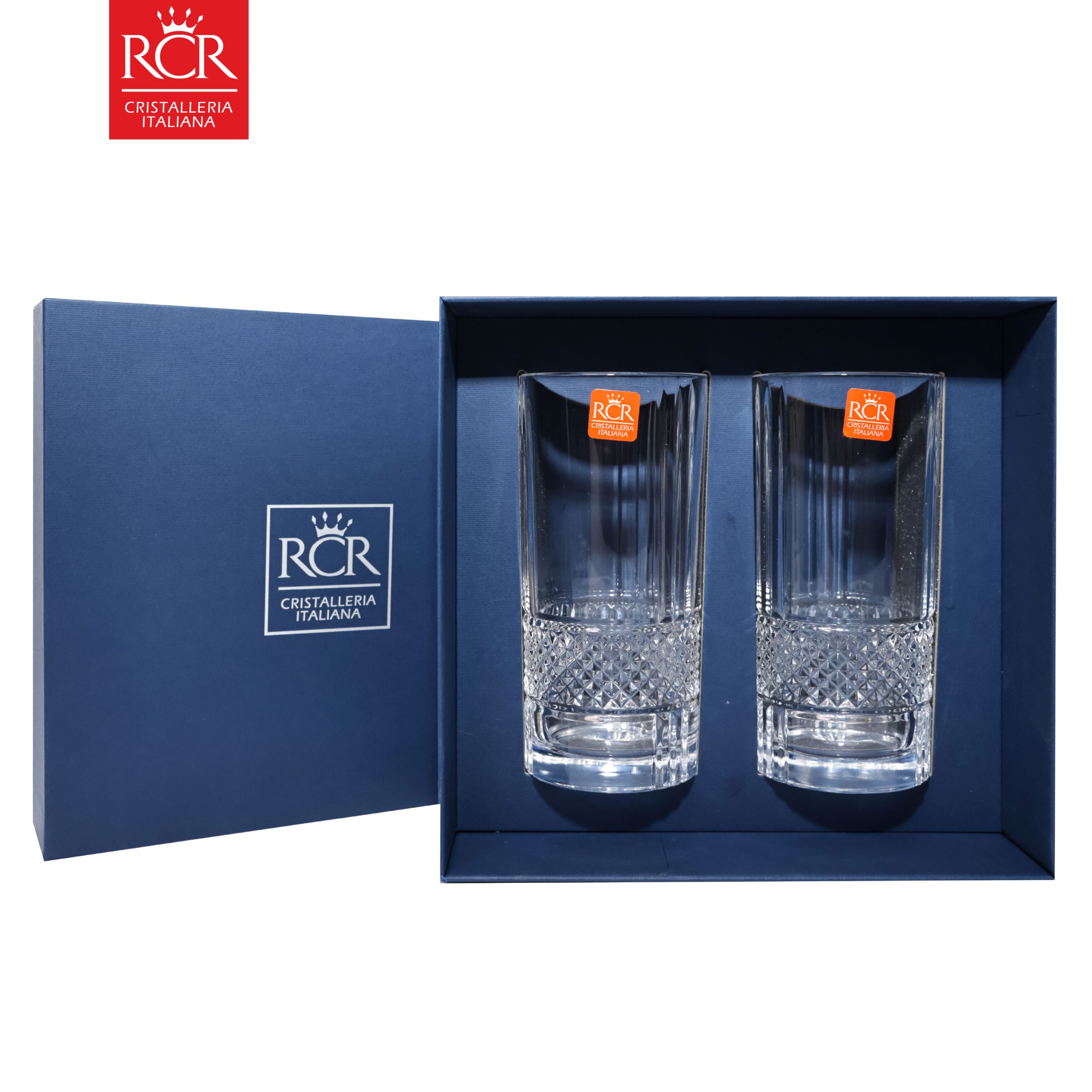 BRILLANTE HB 2 LY-01