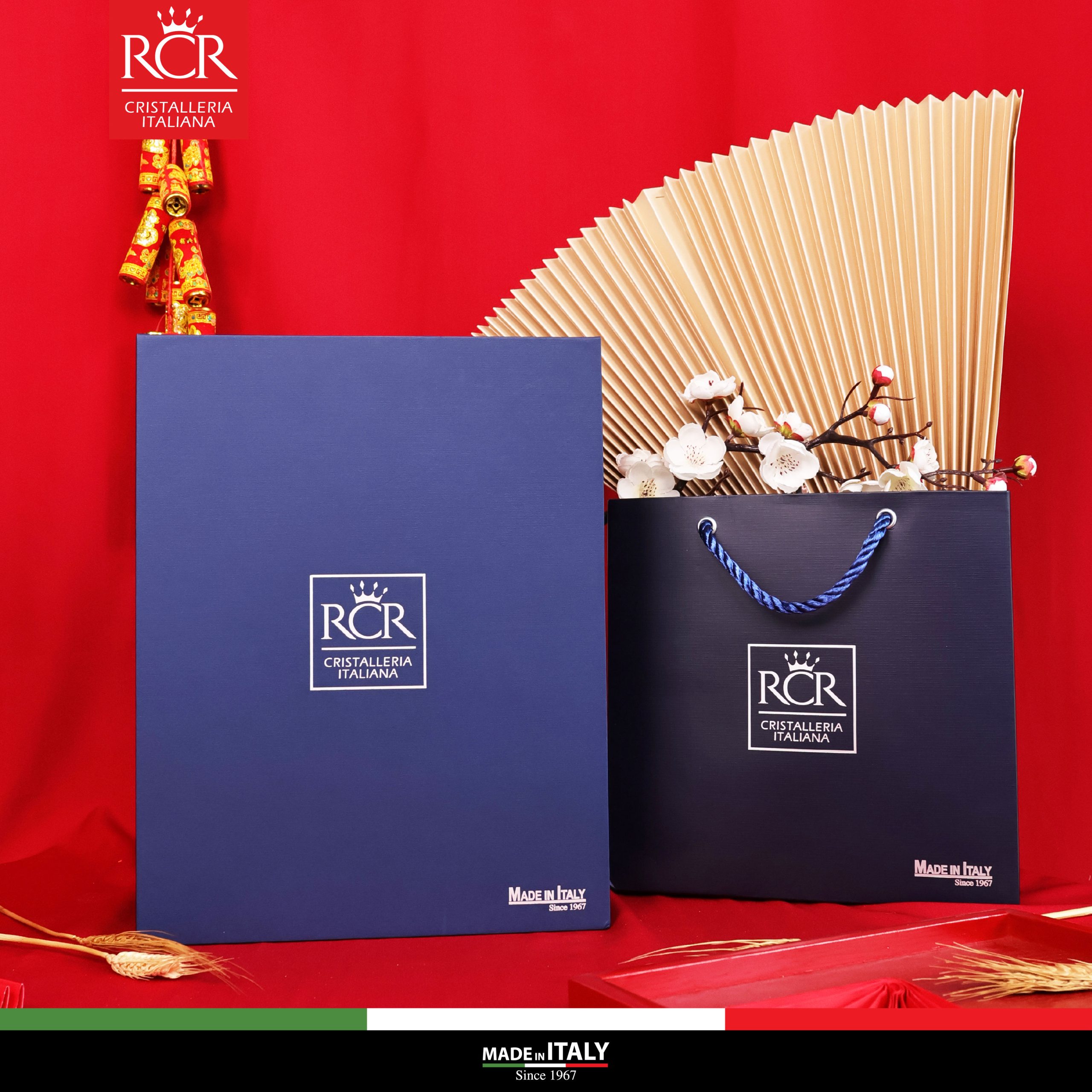 BRILLANTE HB 2 LY-05