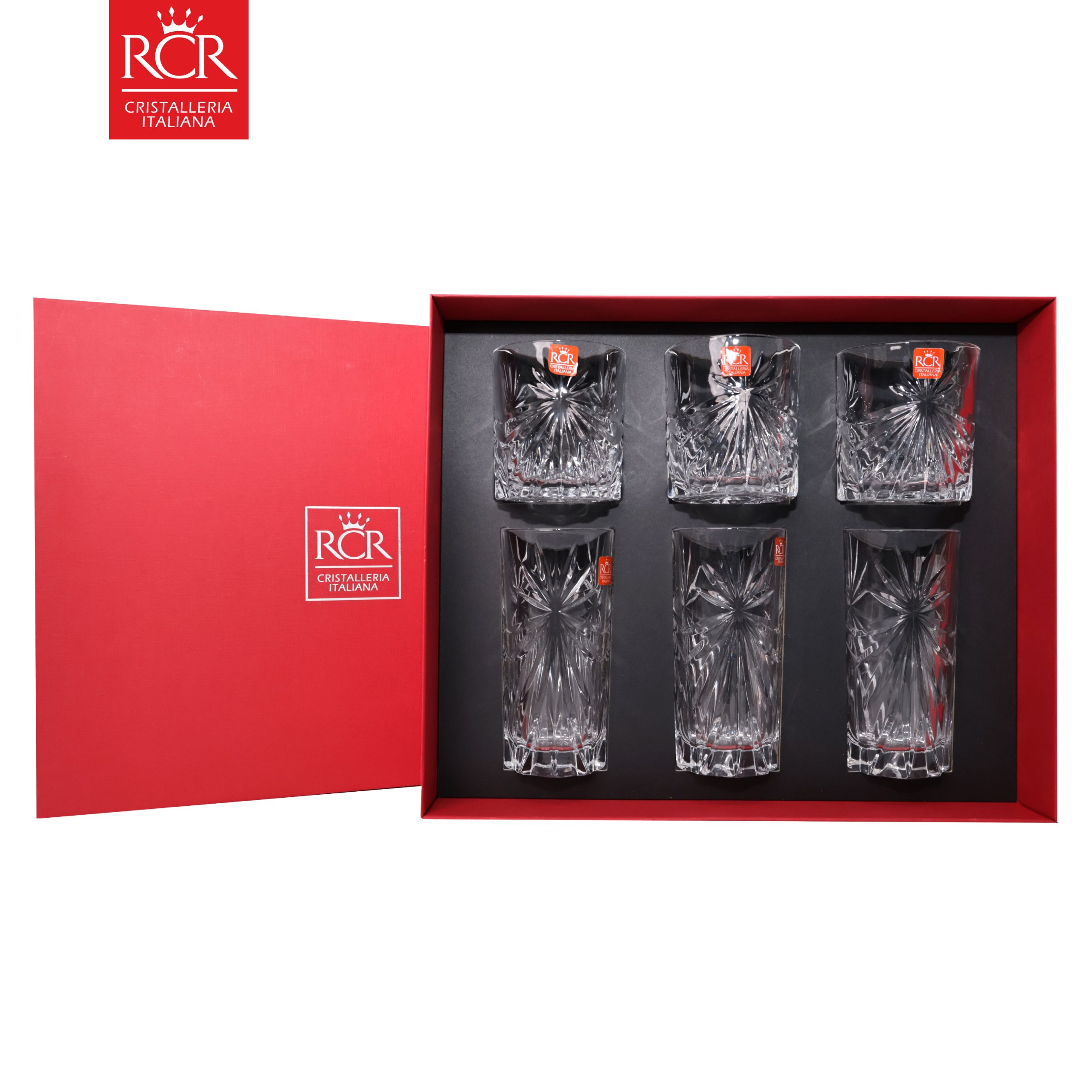 OASIS 6 LY DOF GIFT SET-01