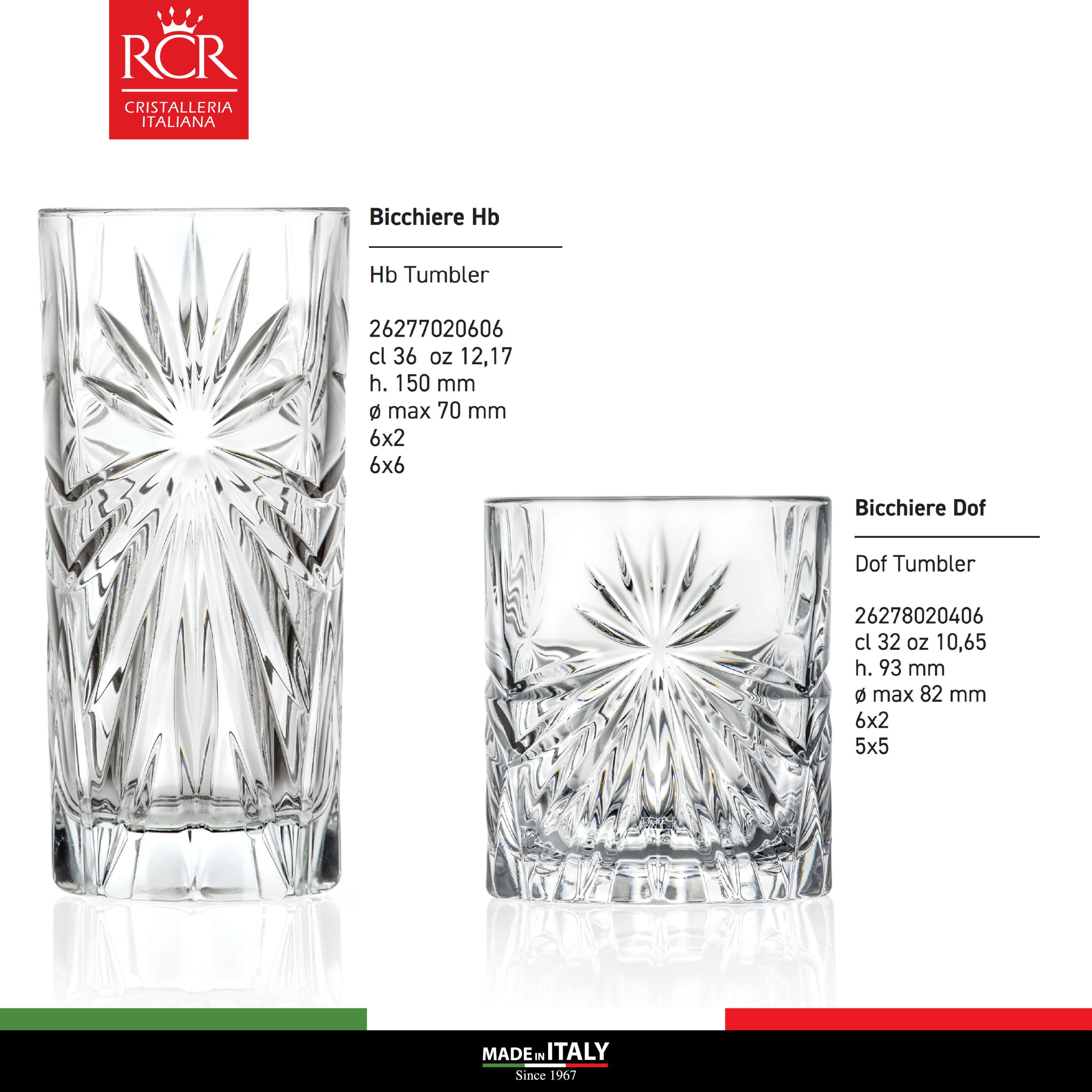 OASIS 6 LY DOF GIFT SET-02