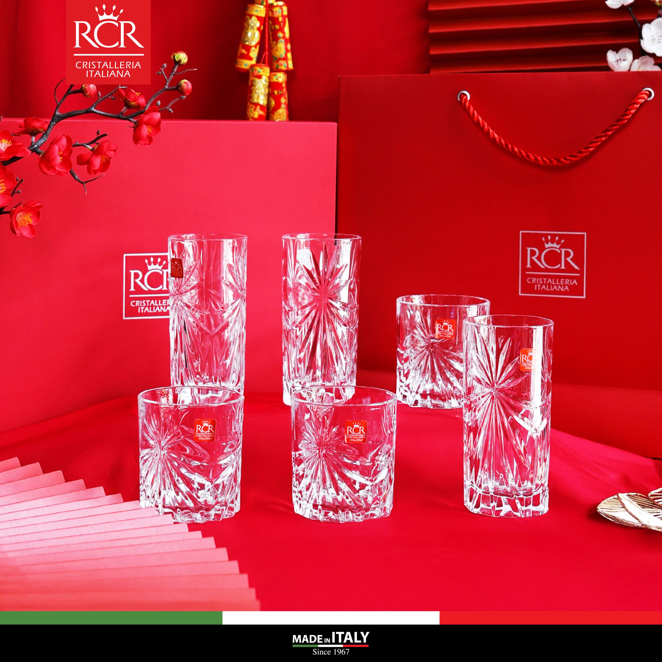 OASIS 6 LY DOF GIFT SET-03