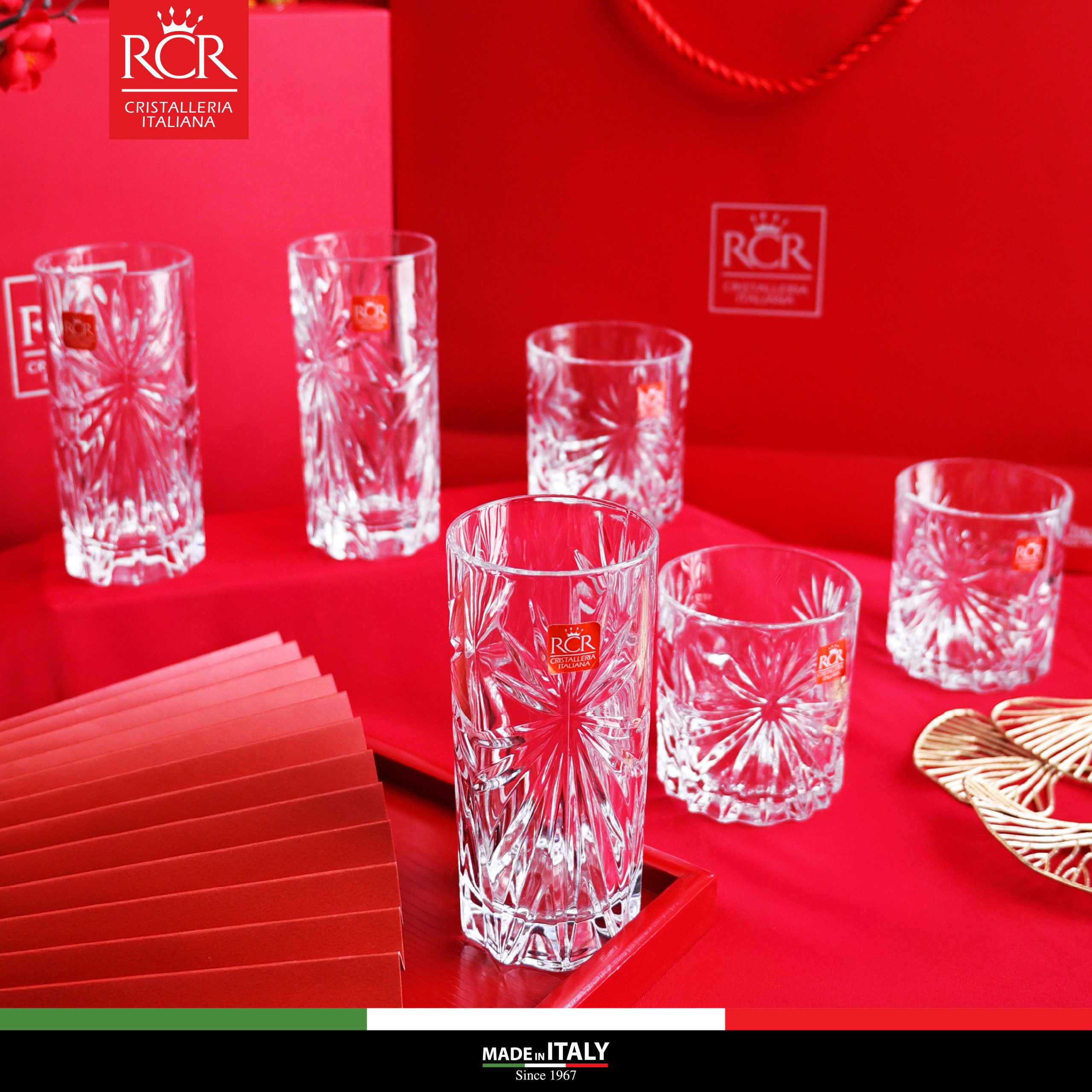 OASIS 6 LY DOF GIFT SET-04