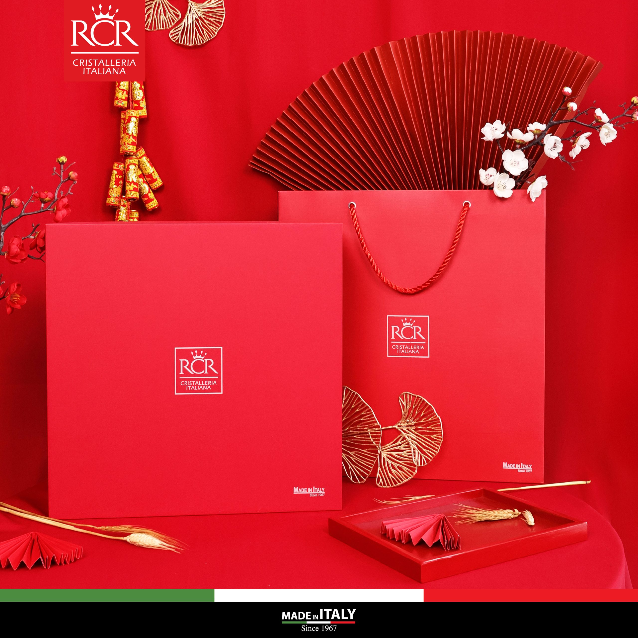 OASIS 6 LY DOF GIFT SET-05