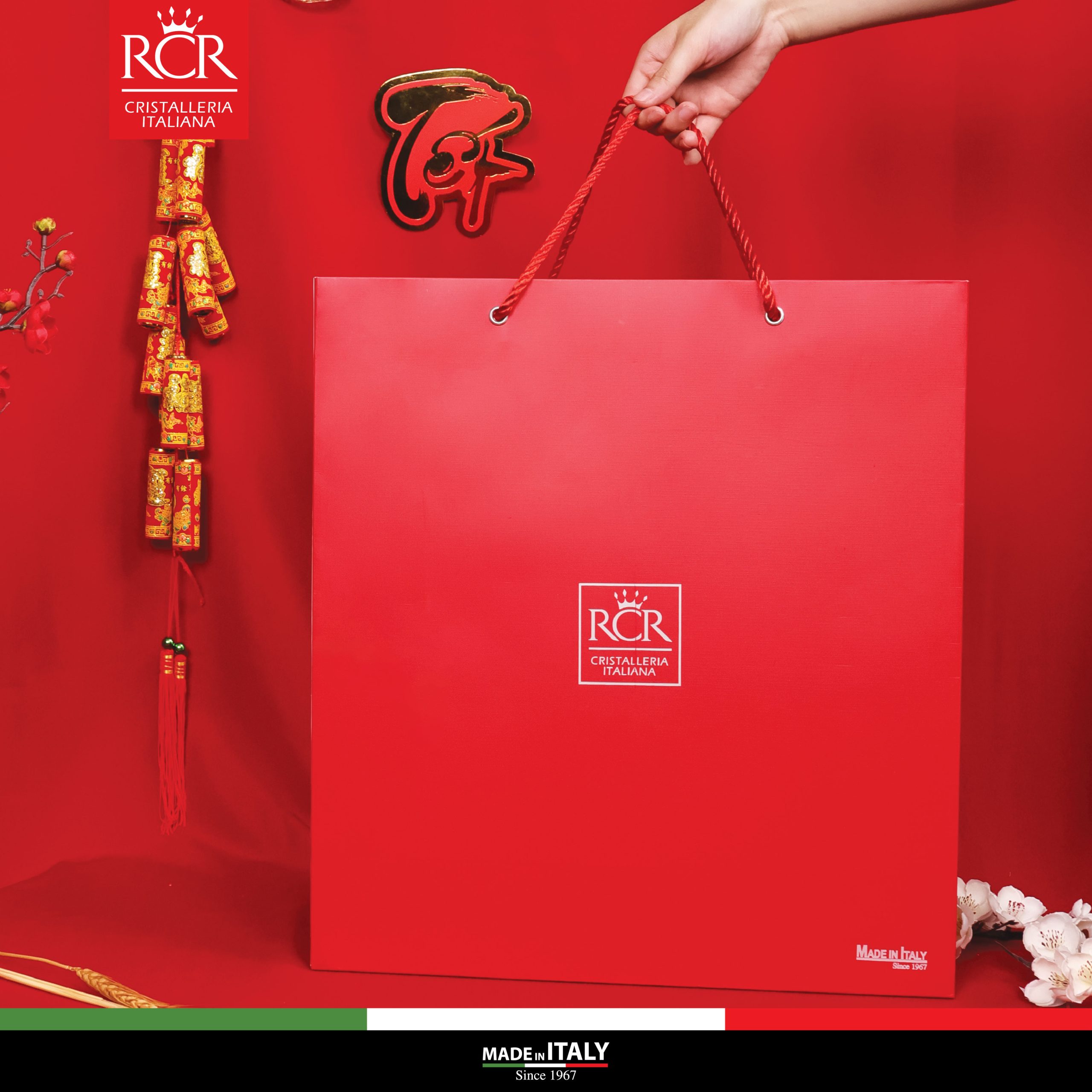 OASIS 6 LY DOF GIFT SET-06